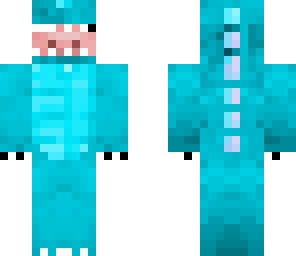 dino pig