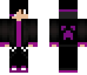 escvirus v2