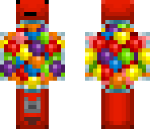 edit of gumball machine 