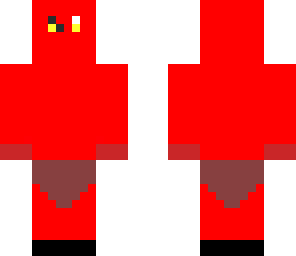 fnaf foxy