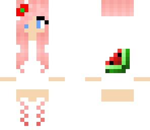 watermelon world