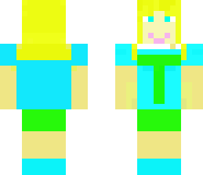 tabitha