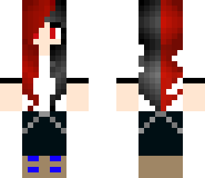 mizztique skin