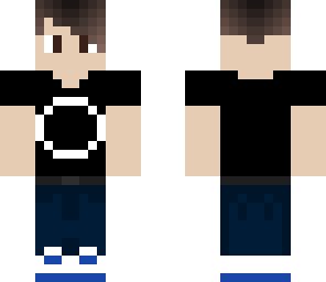danisnotonfire danandphilgames