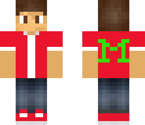 youtube skin max 1000000