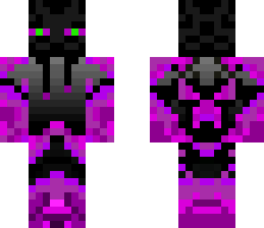 void enderman