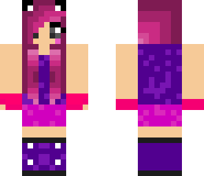 amylee33