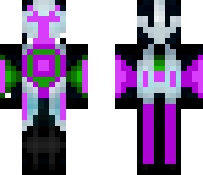 soulfire-bot