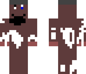 fnaf 2 old freddy 2