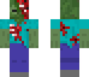 zombert