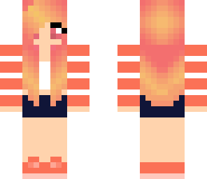 me cardigan