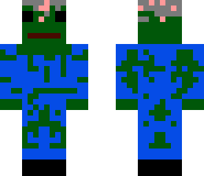 brainz zombie