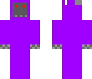 fnaf 2 old bonnie 2