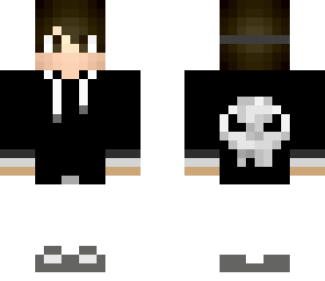 boy