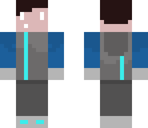 qbixx