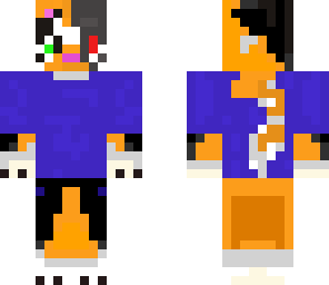 catboy