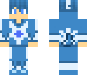 dialga boy