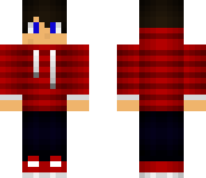 lol