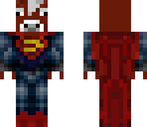 supercow