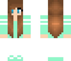 teenage cuteness