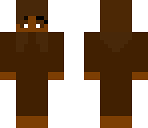 poo 