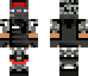 kooperplaysmc