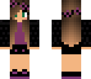 edited again sorry xd