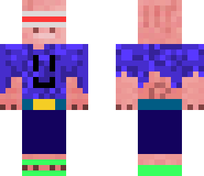 piggy