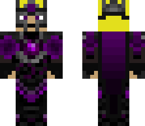 ender knight