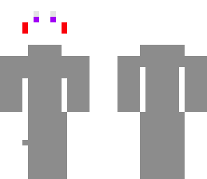 fnaf 2 mangle
