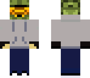 master chief xd