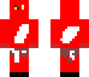 fnaf 2 foxy