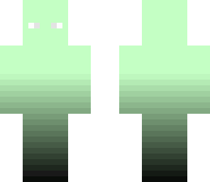 enderidk