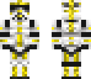 yellow-clone-killer-girl