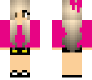 alissa