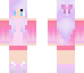 xxemiiexx