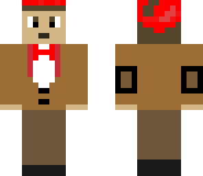 the doctor