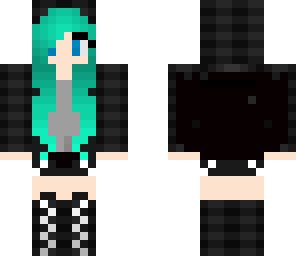 edit-just an edit