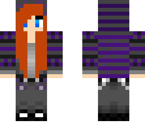 cori