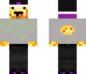 mrpotato626