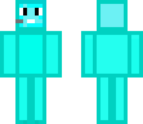 super diamante