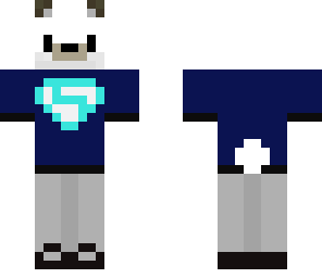 supermanpolarbear