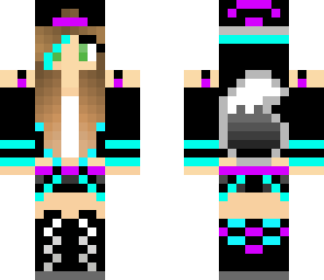 dawolfgirl1