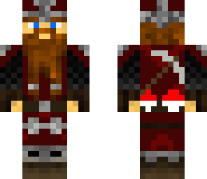 pokedwarf