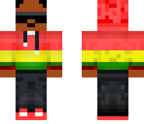 mlgbear