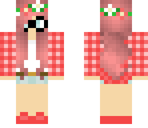 hipster with glasses update