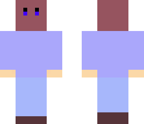fnaf 2 nightgaured 2 with mask