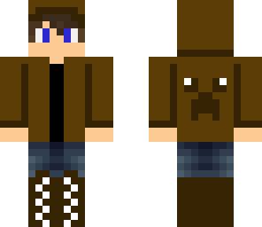 hunter rudy