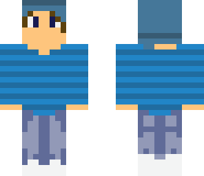 a guy