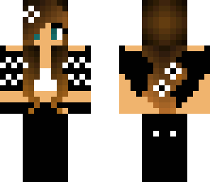checker